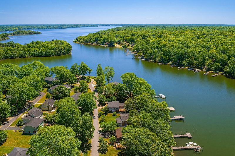 Best Bathroom Remodeling pros in Gwynn Oak, MD