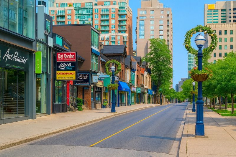 Best Bathroom Remodeling pros in Nottingham, MD