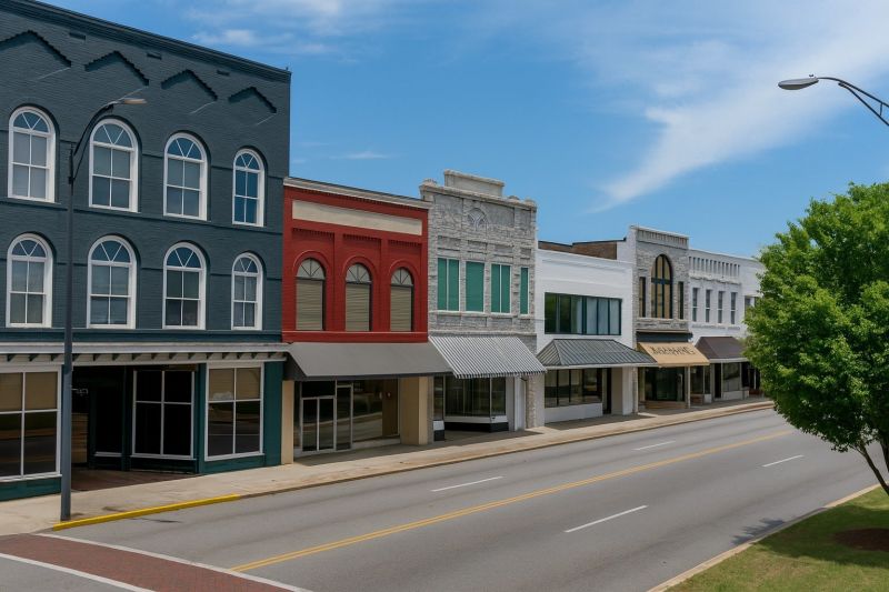 Best Bathroom Remodeling pros in Mount Airy, MD