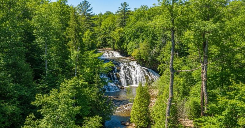 Best Bathroom Remodeling pros in Fallston, MD