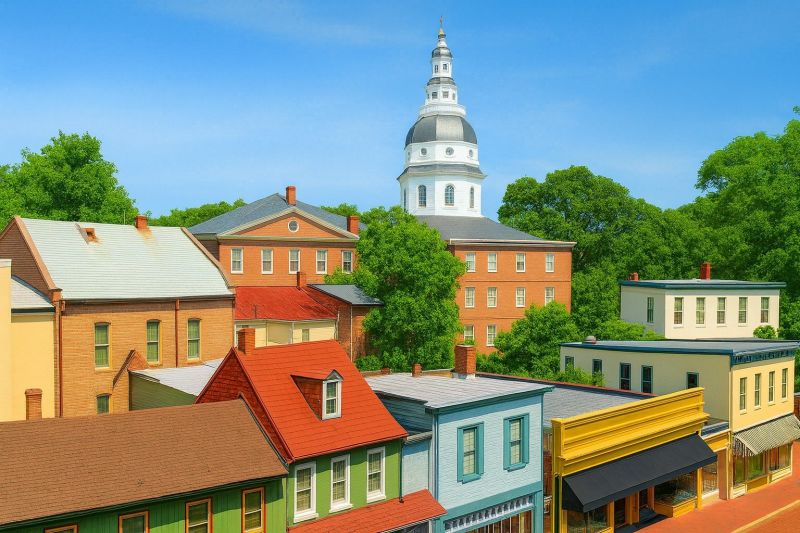 Top Bathroom Remodeling Companies in Parkton, MD