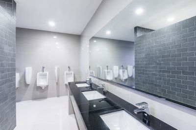 Top Bathroom Remodeling Companies in Rosedale, MD