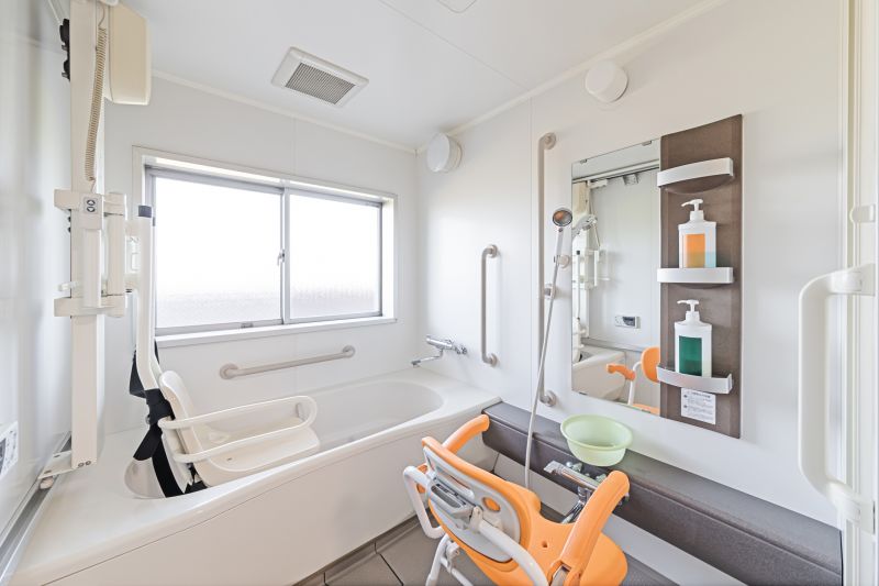 Best Accessible Bath Remodel Contractors in Reisterstown, MD